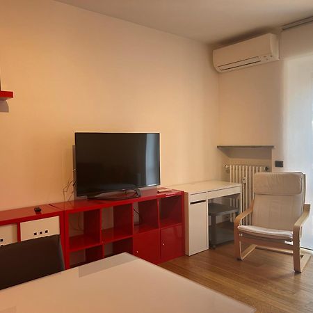 Comfortable Apartment In The Heart Of 莱科 外观 照片
